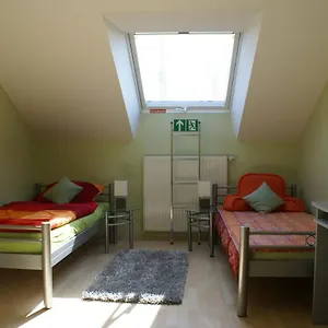 Apartment Freundlich Helles, Köln