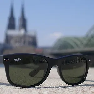 FlatDeCologne CITY Cologne